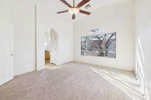 8844 E Marci Lynne Way, Tucson, AZ 85747 - Photo 11