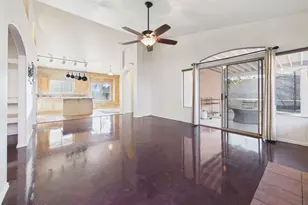 8844 E Marci Lynne Way, Tucson, AZ 85747 - Photo 5