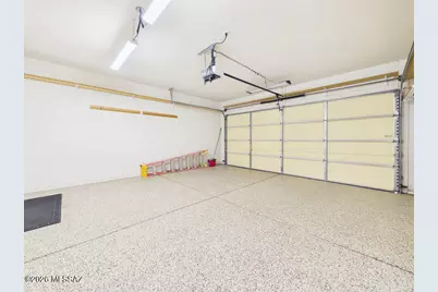 8844 E Marci Lynne Way, Tucson, AZ 85747 - Photo 21