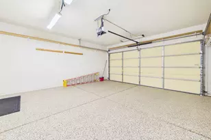 8844 E Marci Lynne Way, Tucson, AZ 85747 - Photo 21