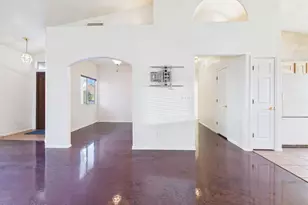 8844 E Marci Lynne Way, Tucson, AZ 85747 - Photo 11
