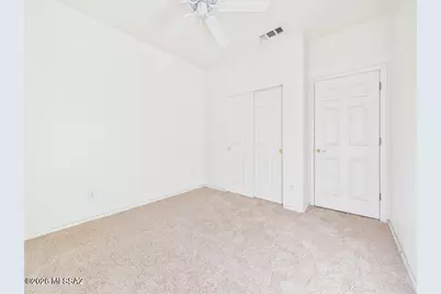 8844 E Marci Lynne Way, Tucson, AZ 85747 - Photo 17