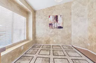 8844 E Marci Lynne Way, Tucson, AZ 85747 - Photo 9