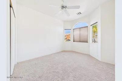 8844 E Marci Lynne Way, Tucson, AZ 85747 - Photo 19