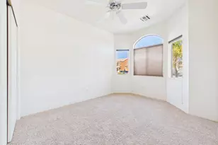 8844 E Marci Lynne Way, Tucson, AZ 85747 - Photo 19