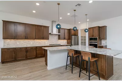 12840 E Tortoise Pointe Drive, Vail, AZ 85641 - Photo 9