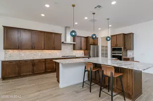 12840 E Tortoise Pointe Dr, Vail, AZ 85641 - Photo 9