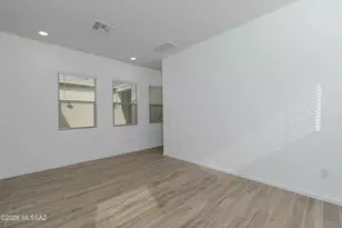 12840 E Tortoise Pointe Dr, Vail, AZ 85641 - Photo 41