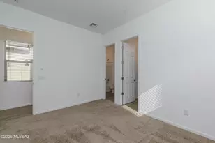 12840 E Tortoise Pointe Dr, Vail, AZ 85641 - Photo 37