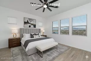 12840 E Tortoise Pointe Dr, Vail, AZ 85641 - Photo 19