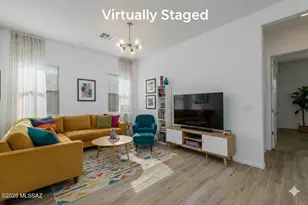 12840 E Tortoise Pointe Dr, Vail, AZ 85641 - Photo 39