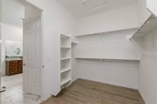 12840 E Tortoise Pointe Dr, Vail, AZ 85641 - Photo 25