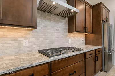 12840 E Tortoise Pointe Drive, Vail, AZ 85641 - Photo 7