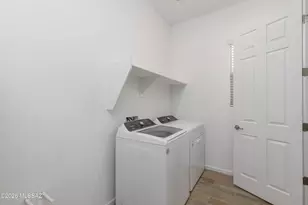 12840 E Tortoise Pointe Dr, Vail, AZ 85641 - Photo 49