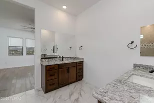 12840 E Tortoise Pointe Dr, Vail, AZ 85641 - Photo 23