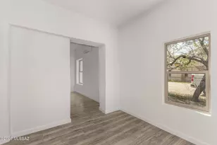 116 W 30th St, Tucson, AZ 85713 - Photo 19