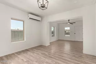 116 W 30th St, Tucson, AZ 85713 - Photo 11