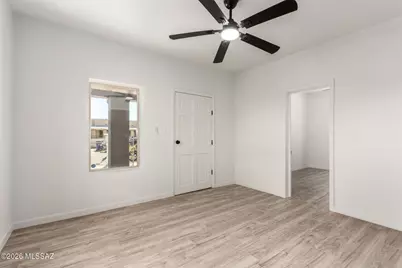 116 W 30th Street, Tucson, AZ 85713 - Photo 5
