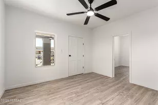 116 W 30th St, Tucson, AZ 85713 - Photo 5