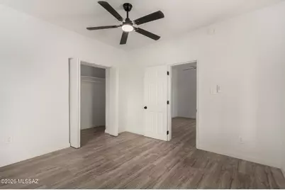 116 W 30th Street, Tucson, AZ 85713 - Photo 23