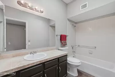 3910 S Placita De La Moneda, Green Valley, AZ 85622 - Photo 25