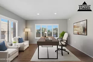 3910 S Placita De La Moneda, Green Valley, AZ 85622 - Photo 9