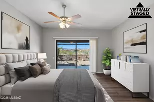 3910 S Placita De La Moneda, Green Valley, AZ 85622 - Photo 19