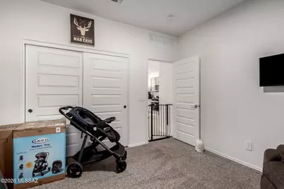 700 W Lexington Street, Vail, AZ 85641 - Photo 27