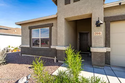 700 W Lexington Street, Vail, AZ 85641 - Photo 7