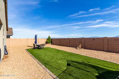 700 W Lexington Street, Vail, AZ 85641 - Photo 31