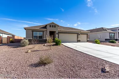 700 W Lexington Street, Vail, AZ 85641 - Photo 3