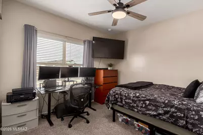 700 W Lexington Street, Vail, AZ 85641 - Photo 21