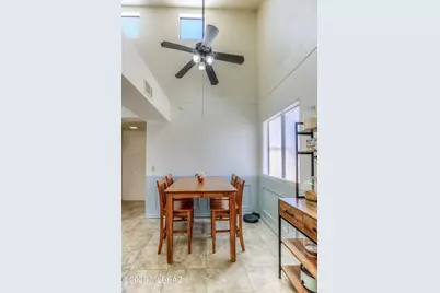 3690 N Country Club Road # 1010, Tucson, AZ 85716 - Photo 5