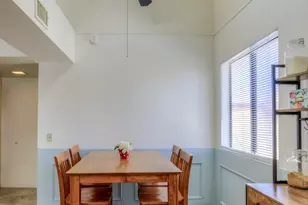 3690 N Country Club Rd, Tucson, AZ 85716 - Photo 5