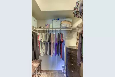 3690 N Country Club Road # 1010, Tucson, AZ 85716 - Photo 19