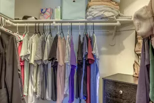 3690 N Country Club Rd, Tucson, AZ 85716 - Photo 19