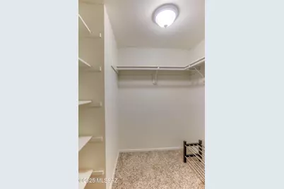 3690 N Country Club Road # 1010, Tucson, AZ 85716 - Photo 13