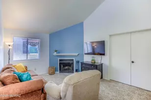 3690 N Country Club Rd, Tucson, AZ 85716 - Photo 3