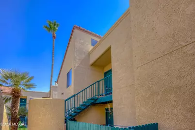 3690 N Country Club Road # 1010, Tucson, AZ 85716 - Photo 21