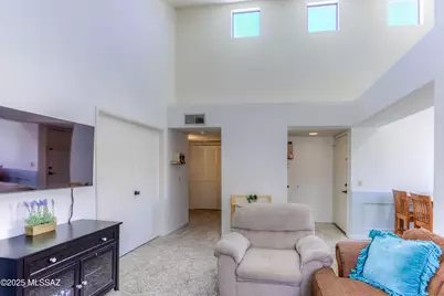 3690 N Country Club Road # 1010, Tucson, AZ 85716 - Photo 9