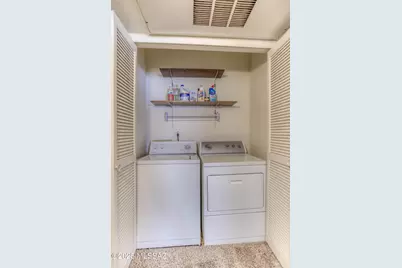 3690 N Country Club Road # 1010, Tucson, AZ 85716 - Photo 15