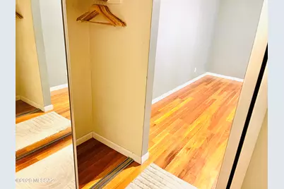 1200 E River Road # F63, Tucson, AZ 85718 - Photo 11