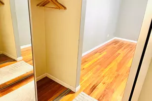 1200 E River Rd, Tucson, AZ 85718 - Photo 11