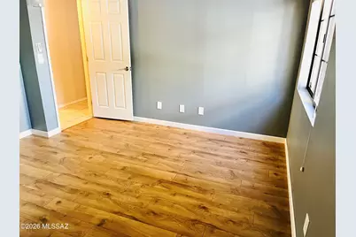 1200 E River Road # F63, Tucson, AZ 85718 - Photo 15