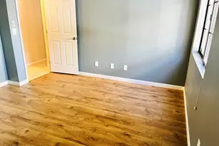 1200 E River Rd, Tucson, AZ 85718 - Photo 15