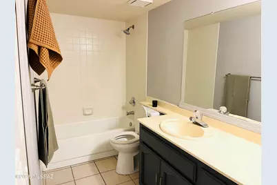 1200 E River Road # F63, Tucson, AZ 85718 - Photo 17
