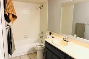 1200 E River Rd, Tucson, AZ 85718 - Photo 17