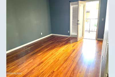 1200 E River Road # F63, Tucson, AZ 85718 - Photo 7