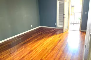 1200 E River Rd, Tucson, AZ 85718 - Photo 7