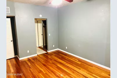 1200 E River Road # F63, Tucson, AZ 85718 - Photo 9